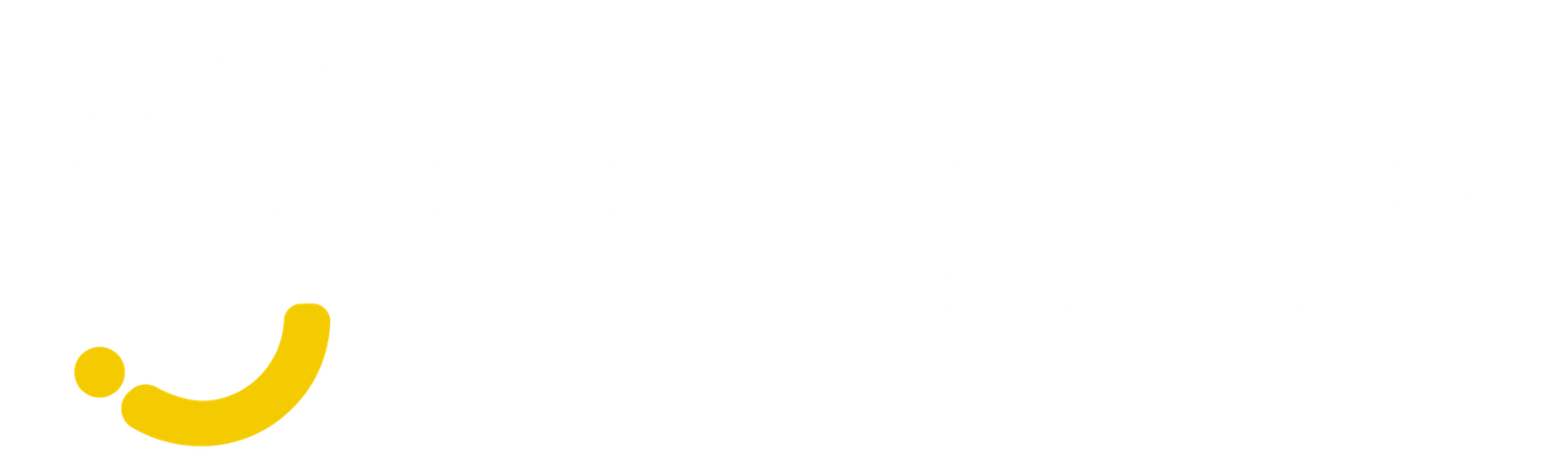 AGcreative-18