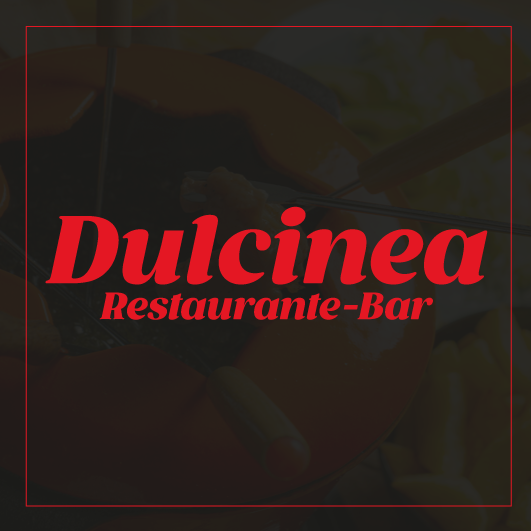 Dulcinea Restaurante