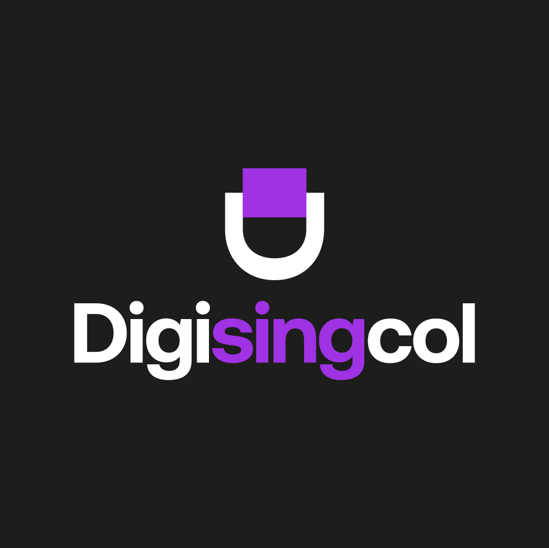 Digisingcol