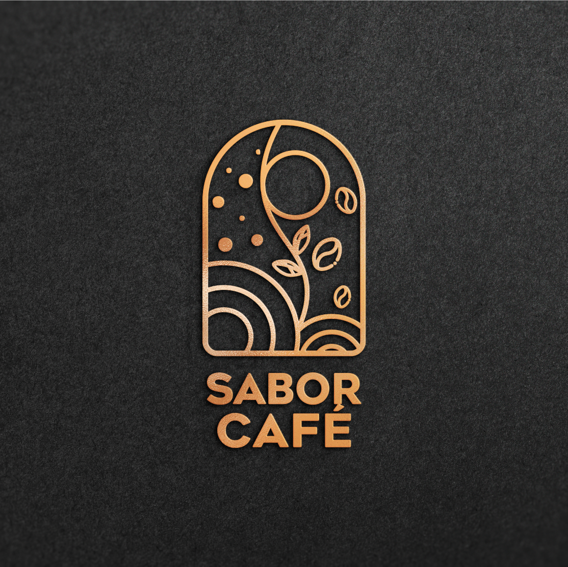 Sabor Cafe