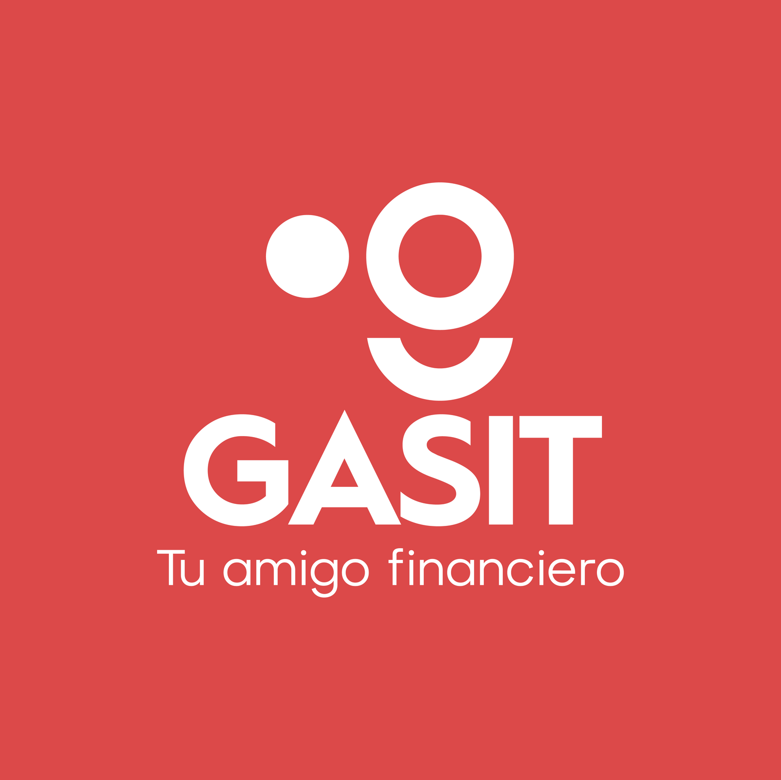 Gasit