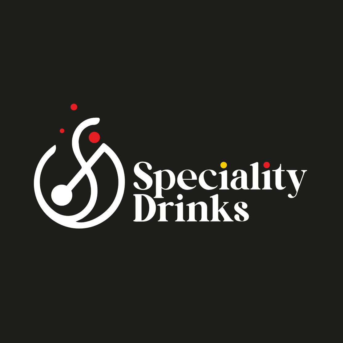 Speciality Drinks