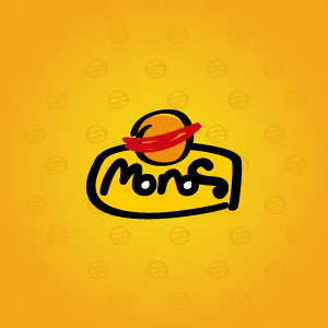 Monos