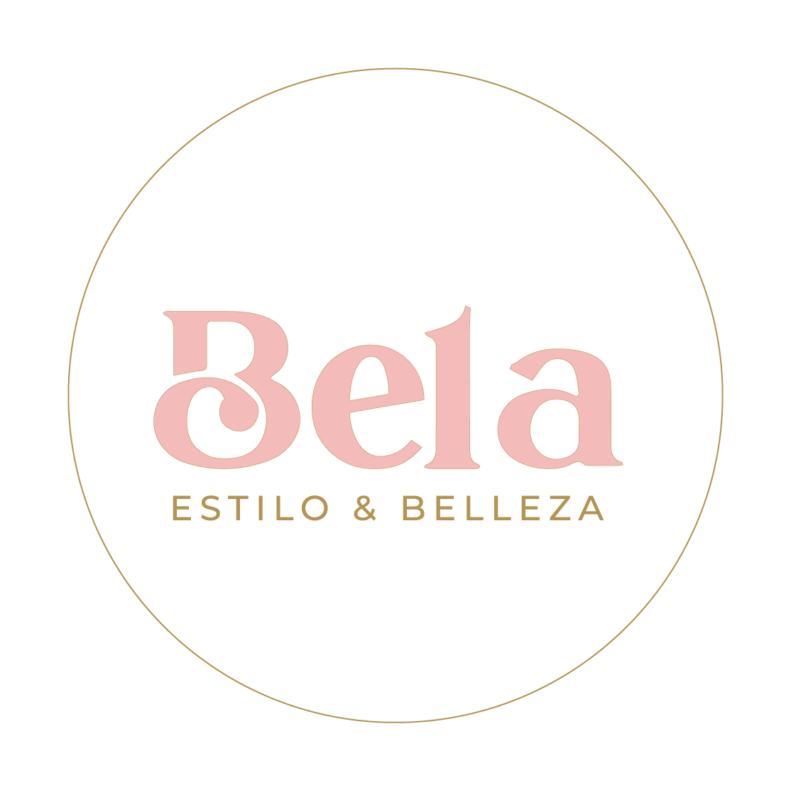 Bela