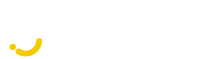 AGcreative-18
